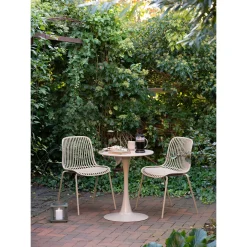 FAEE Gartentisch MEVIK