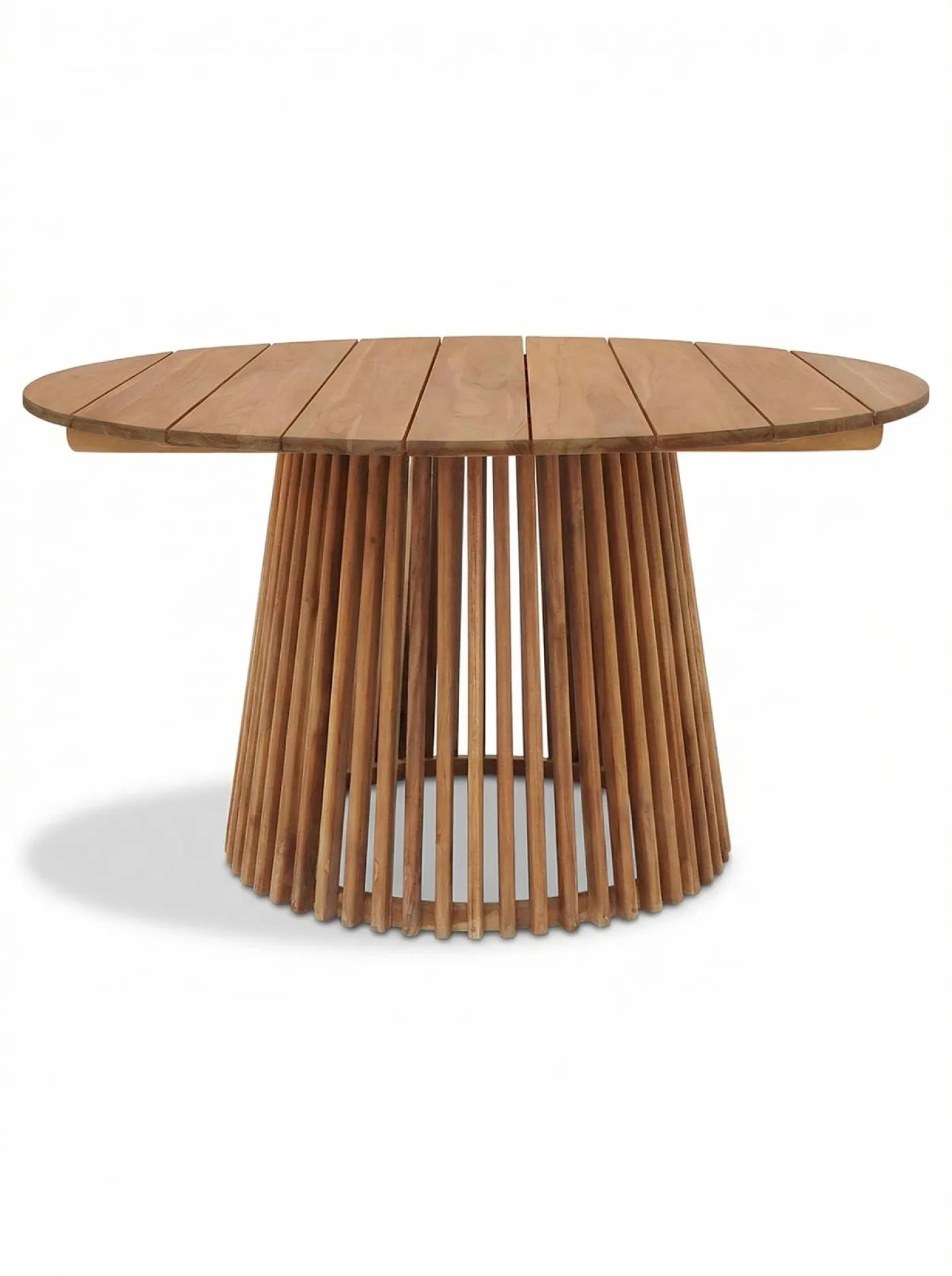 FAEE Gartentisch SOLA