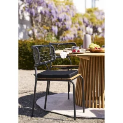 FAEE Gartentisch SOLA