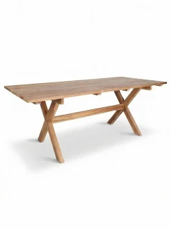 FAEE Gartentisch VINGA