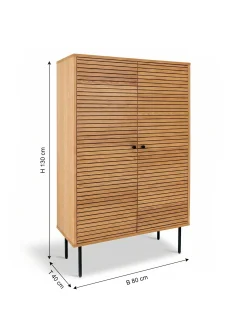 FAEE Highboard EKEN