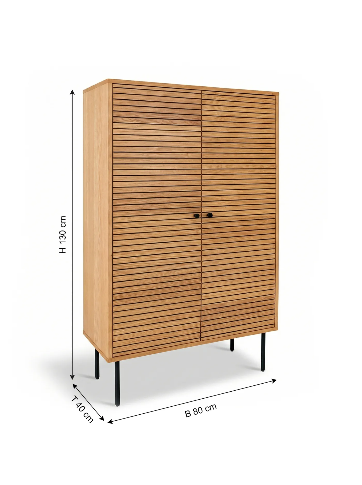 FAEE Highboard EKEN