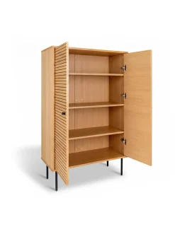 FAEE Highboard EKEN