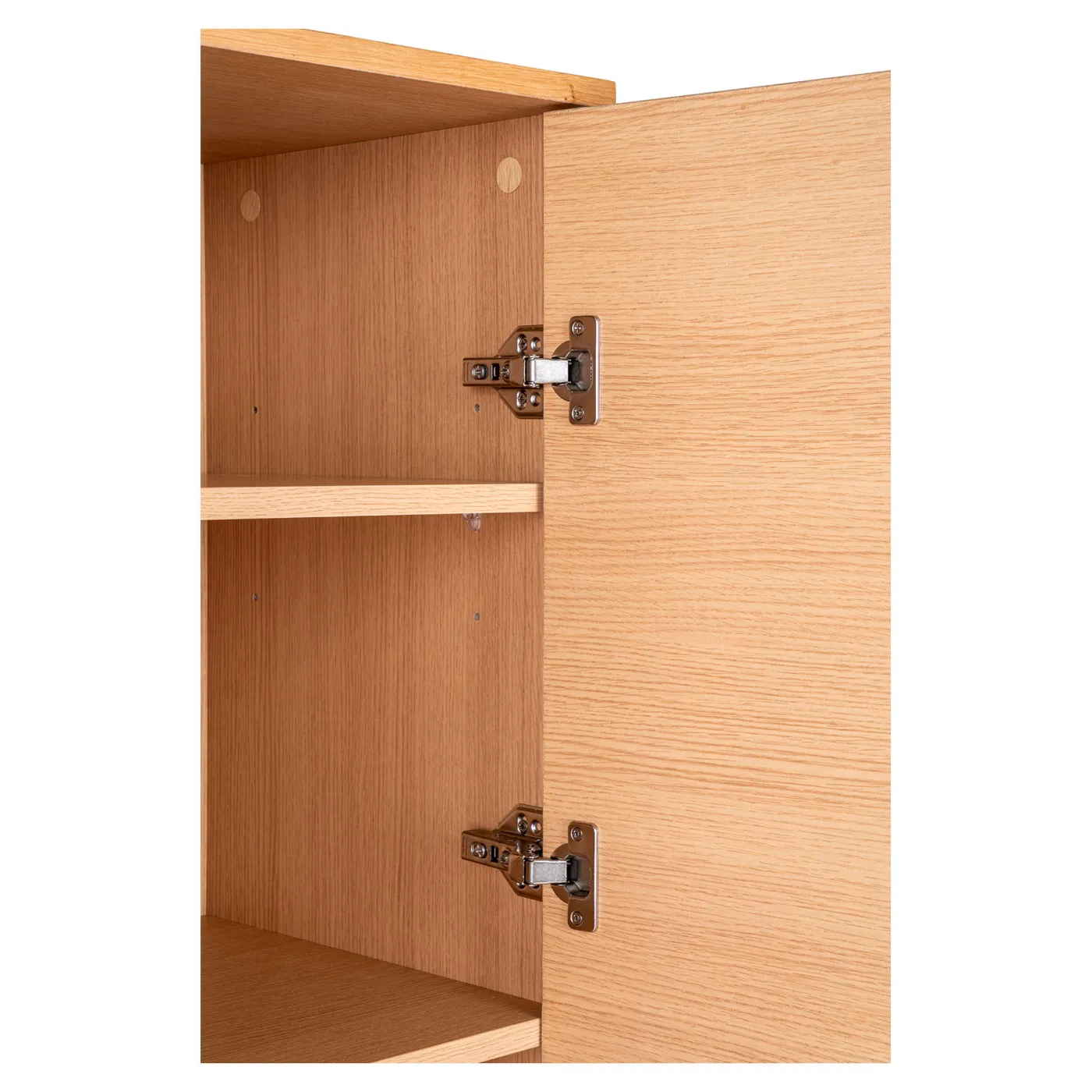 FAEE Highboard EKEN
