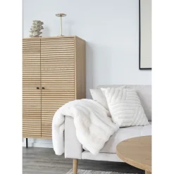 FAEE Highboard EKEN
