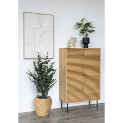 FAEE Highboard EKEN