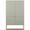 FAEE Highboard NAER