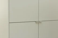 FAEE Highboard NAER