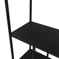 FAEE Regal FJELL