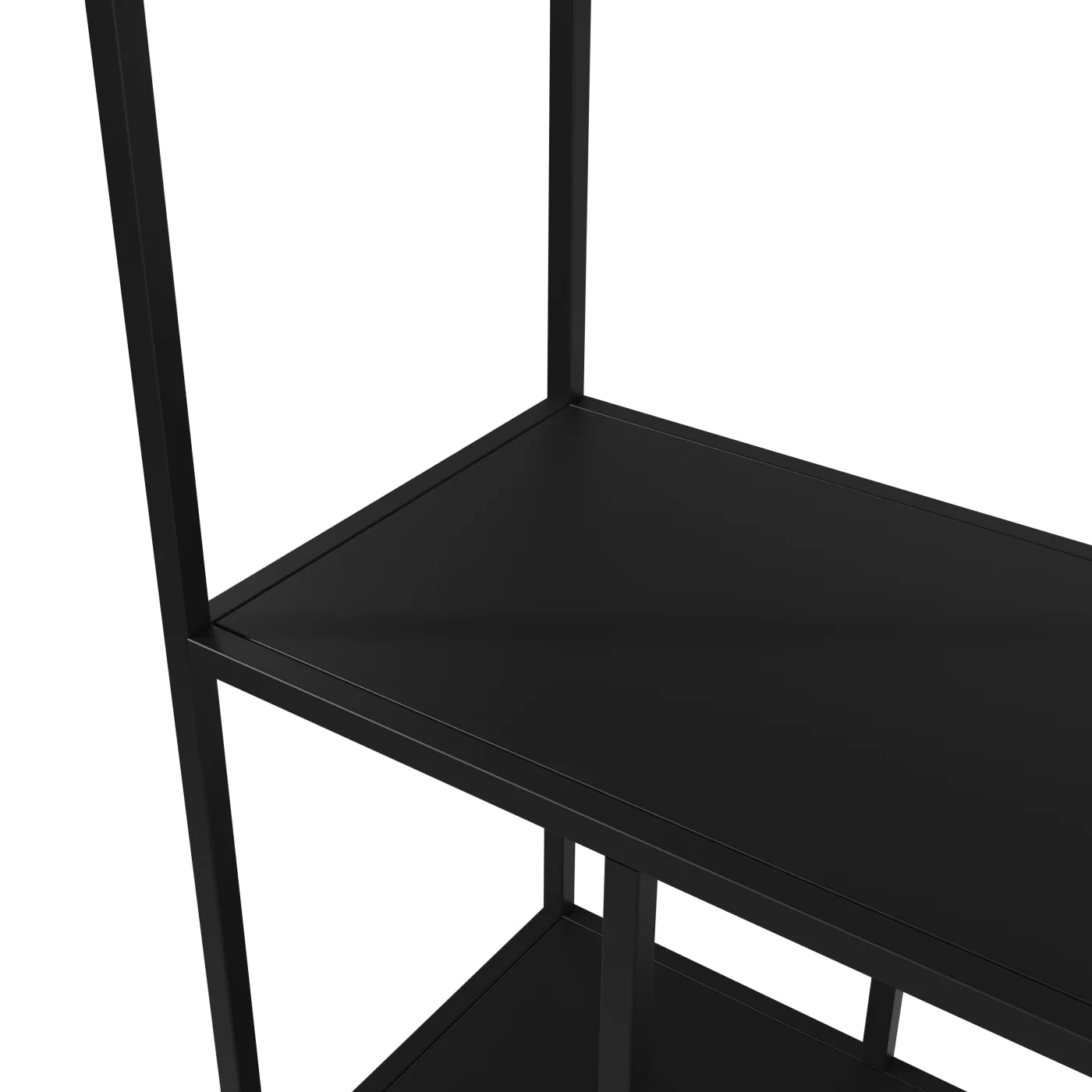FAEE Regal FJELL