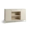 FAEE Sideboard AURA