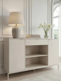 FAEE Sideboard AURA