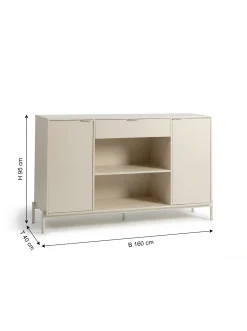 FAEE Sideboard AURA