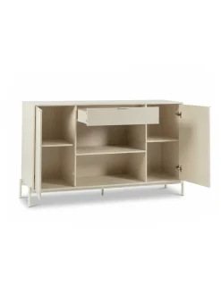 FAEE Sideboard AURA