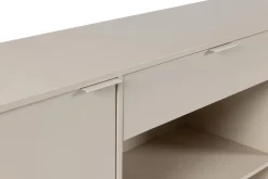 FAEE Sideboard AURA