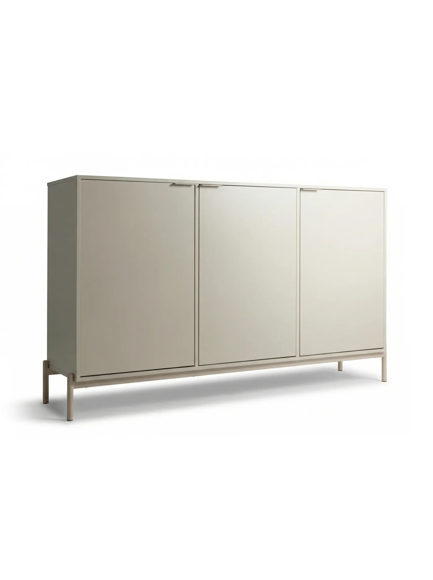 FAEE Sideboard AURA