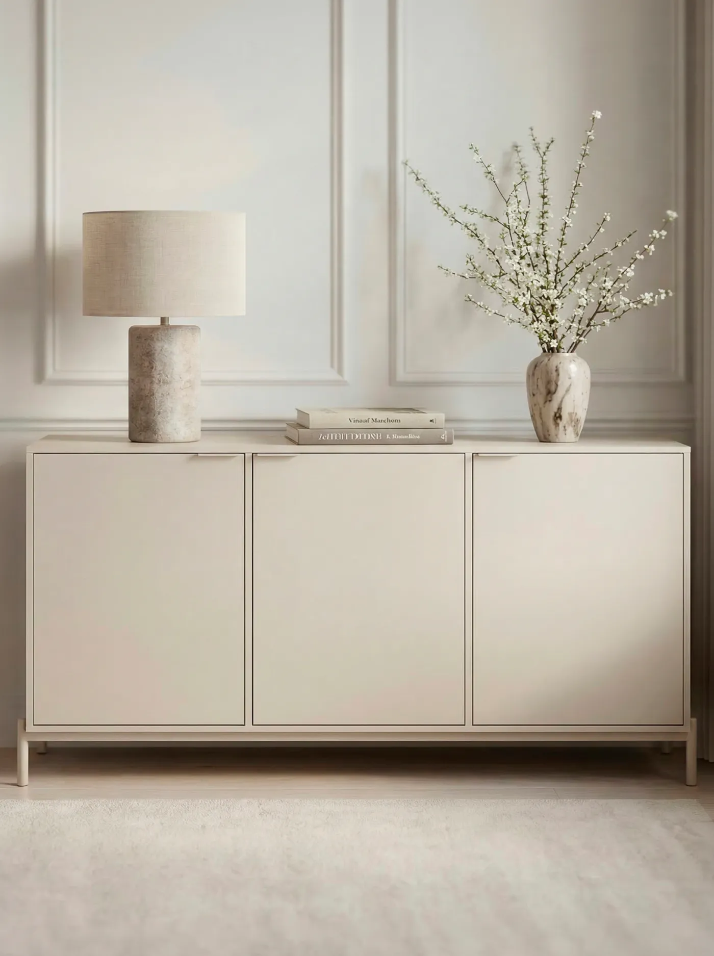 FAEE Sideboard AURA