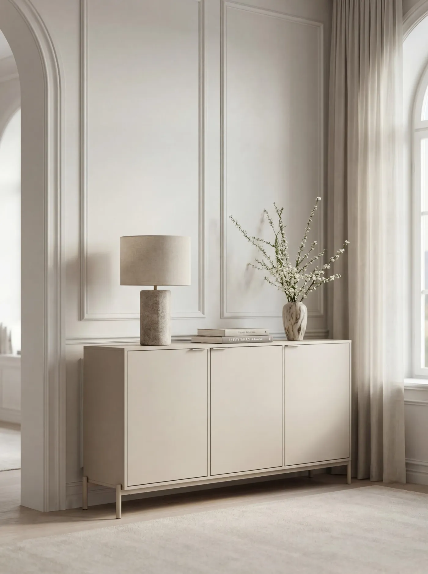 FAEE Sideboard AURA
