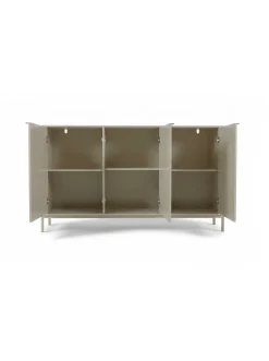 FAEE Sideboard AURA