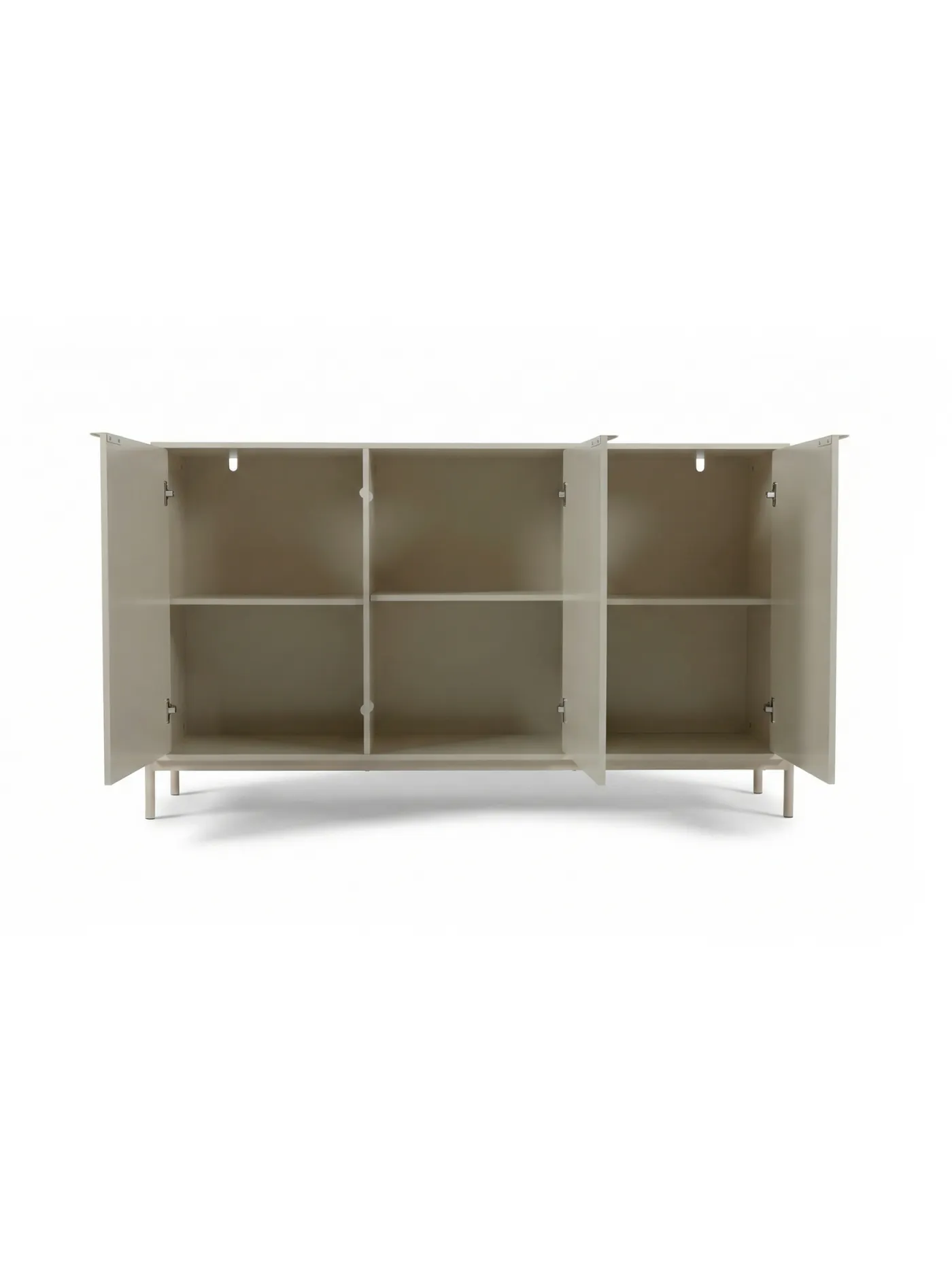 FAEE Sideboard AURA