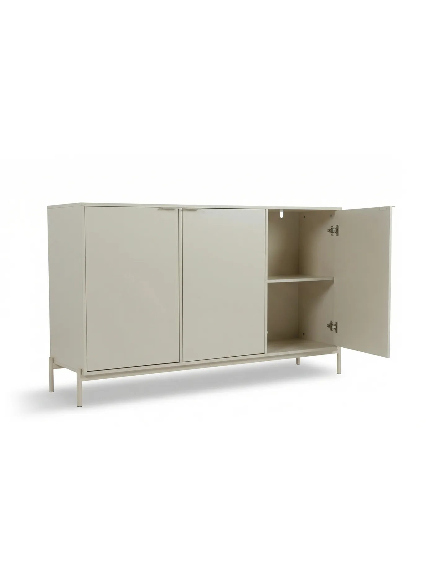 FAEE Sideboard AURA