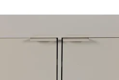 FAEE Sideboard AURA