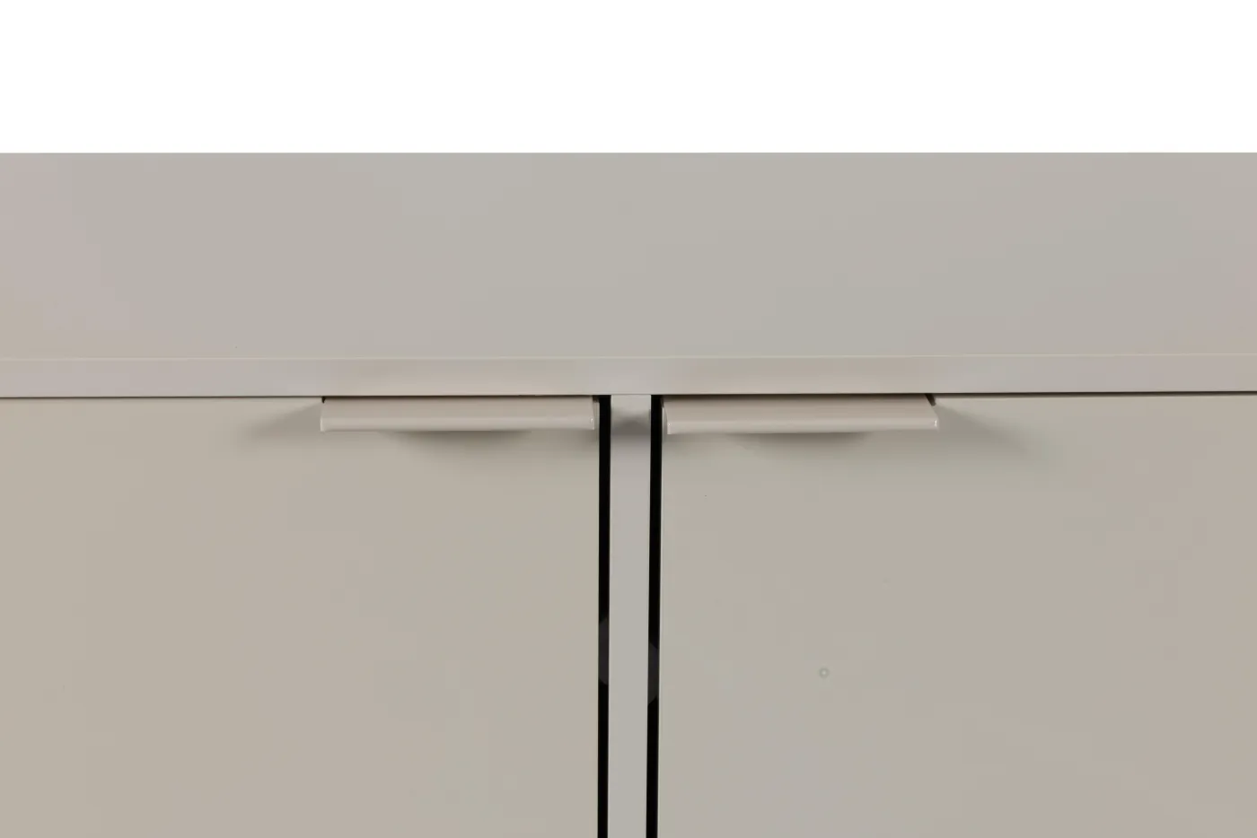 FAEE Sideboard AURA