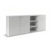 FAEE Sideboard AURA