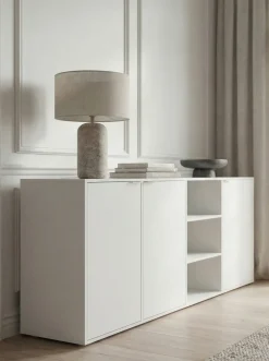 FAEE Sideboard AURA