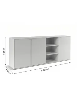FAEE Sideboard AURA