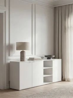 FAEE Sideboard AURA