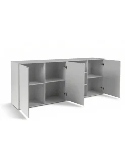 FAEE Sideboard AURA