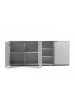 FAEE Sideboard AURA