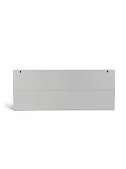 FAEE Sideboard AURA