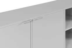 FAEE Sideboard AURA