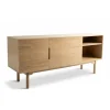 FAEE Sideboard BALANCERE