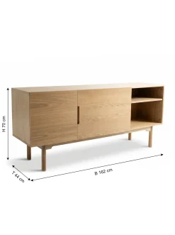 FAEE Sideboard BALANCERE
