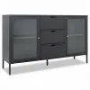 FAEE Sideboard BYGD
