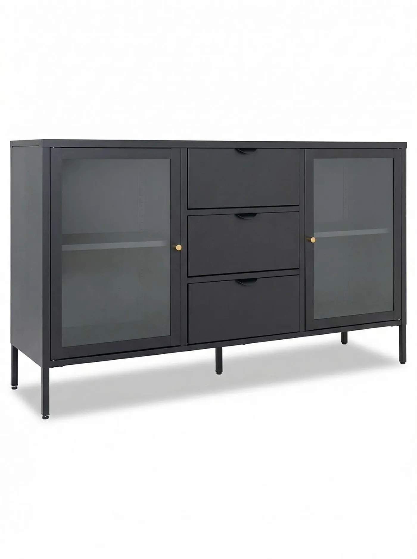 FAEE Sideboard BYGD