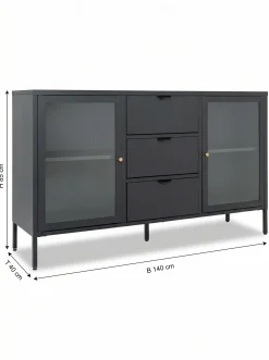 FAEE Sideboard BYGD