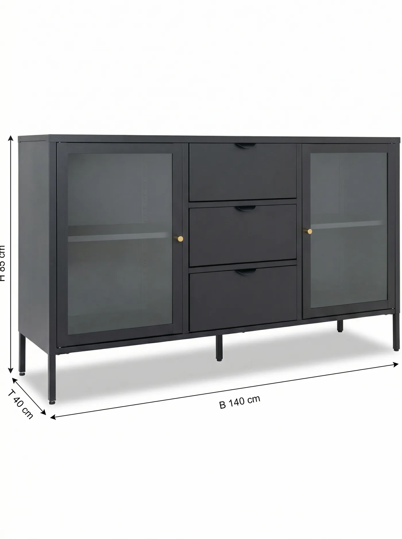 FAEE Sideboard BYGD