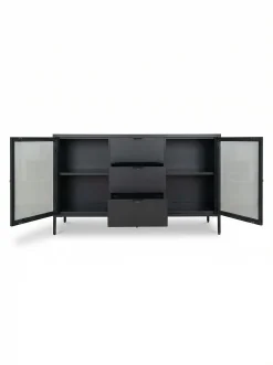 FAEE Sideboard BYGD