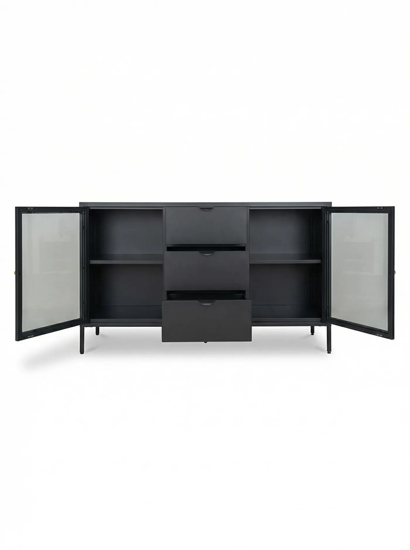 FAEE Sideboard BYGD