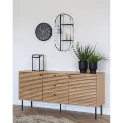 FAEE Sideboard EKEN