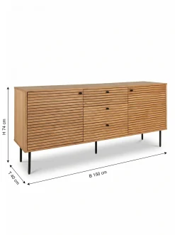FAEE Sideboard EKEN
