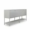 FAEE Sideboard NAER