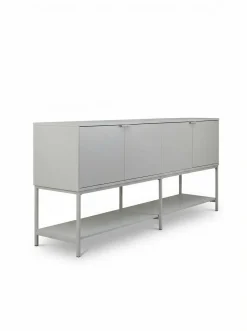 FAEE Sideboard NAER