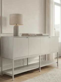 FAEE Sideboard NAER