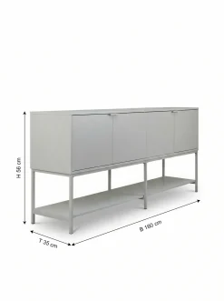 FAEE Sideboard NAER