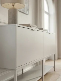 FAEE Sideboard NAER
